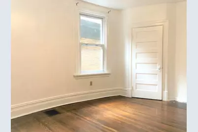 5706 Darlington Rd, Pittsburgh, PA 15217 - Photo 22