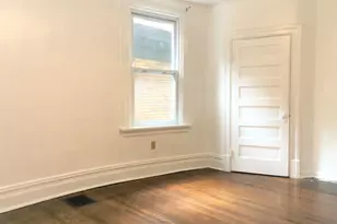 5706 Darlington Rd, Pittsburgh, PA 15217 - Photo 22
