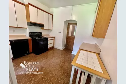 5706 Darlington Rd, Pittsburgh, PA 15217 - Photo 6