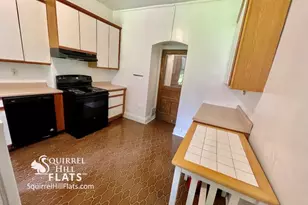 5706 Darlington Rd, Pittsburgh, PA 15217 - Photo 6