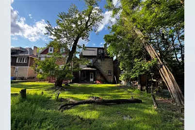 5706 Darlington Rd, Pittsburgh, PA 15217 - Photo 16