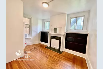 5706 Darlington Rd, Pittsburgh, PA 15217 - Photo 10