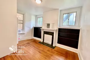 5706 Darlington Rd, Pittsburgh, PA 15217 - Photo 10