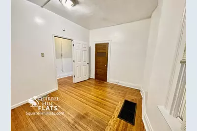 5706 Darlington Rd, Pittsburgh, PA 15217 - Photo 14