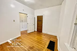 5706 Darlington Rd, Pittsburgh, PA 15217 - Photo 14