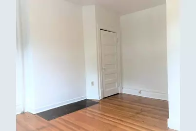 5706 Darlington Rd, Pittsburgh, PA 15217 - Photo 26