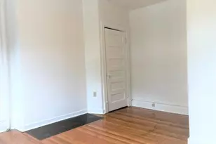 5706 Darlington Rd, Pittsburgh, PA 15217 - Photo 26