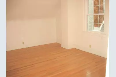 5706 Darlington Rd, Pittsburgh, PA 15217 - Photo 28