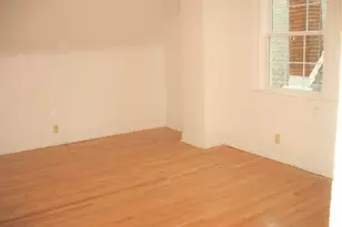 5706 Darlington Rd, Pittsburgh, PA 15217 - Photo 28