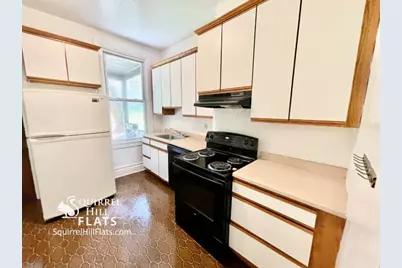 5706 Darlington Rd, Pittsburgh, PA 15217 - Photo 4