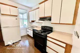 5706 Darlington Rd, Pittsburgh, PA 15217 - Photo 4