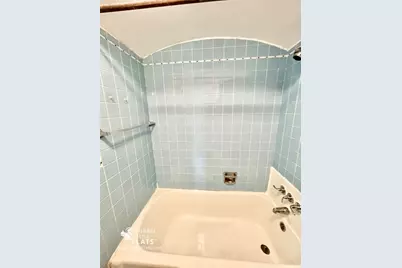 5706 Darlington Rd, Pittsburgh, PA 15217 - Photo 12