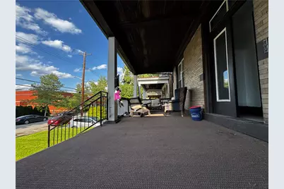 5706 Darlington Rd, Pittsburgh, PA 15217 - Photo 2