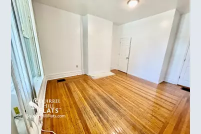 5706 Darlington Rd, Pittsburgh, PA 15217 - Photo 8