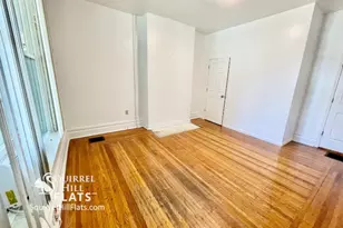 5706 Darlington Rd, Pittsburgh, PA 15217 - Photo 8