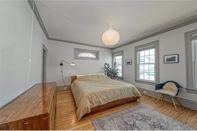 504 Bingham St, Pittsburgh, PA 15203 - Photo 22