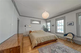 504 Bingham St, Pittsburgh, PA 15203 - Photo 22