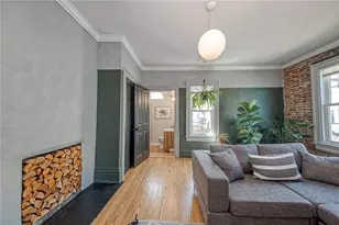 504 Bingham St, Pittsburgh, PA 15203 - Photo 16