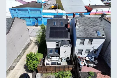 504 Bingham St, Pittsburgh, PA 15203 - Photo 36