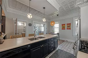 504 Bingham St, Pittsburgh, PA 15203 - Photo 14