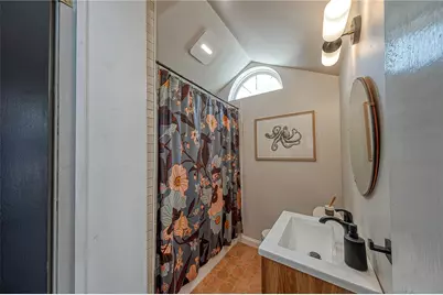 504 Bingham St, Pittsburgh, PA 15203 - Photo 18