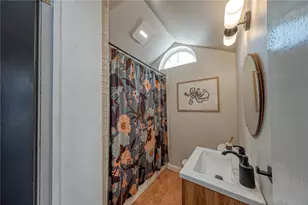504 Bingham St, Pittsburgh, PA 15203 - Photo 18