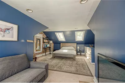 504 Bingham St, Pittsburgh, PA 15203 - Photo 24