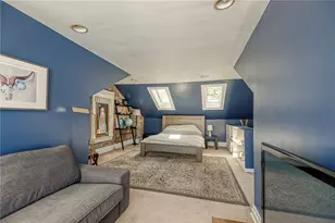 504 Bingham St, Pittsburgh, PA 15203 - Photo 24