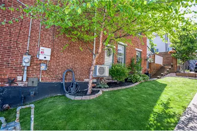 504 Bingham St, Pittsburgh, PA 15203 - Photo 34