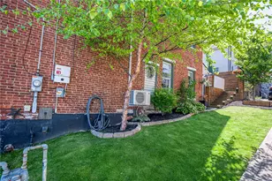 504 Bingham St, Pittsburgh, PA 15203 - Photo 34