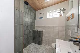 504 Bingham St, Pittsburgh, PA 15203 - Photo 12