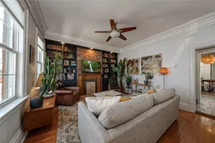 504 Bingham St, Pittsburgh, PA 15203 - Photo 2