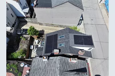 504 Bingham St, Pittsburgh, PA 15203 - Photo 42