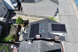 504 Bingham St, Pittsburgh, PA 15203 - Photo 42