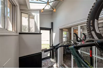 504 Bingham St, Pittsburgh, PA 15203 - Photo 28