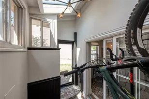 504 Bingham St, Pittsburgh, PA 15203 - Photo 28