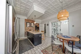 504 Bingham St, Pittsburgh, PA 15203 - Photo 6