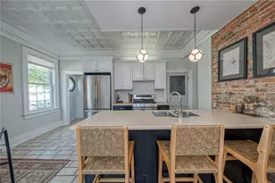 504 Bingham St, Pittsburgh, PA 15203 - Photo 8