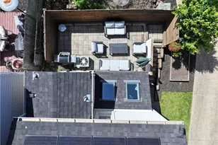 504 Bingham St, Pittsburgh, PA 15203 - Photo 32