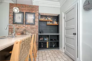 504 Bingham St, Pittsburgh, PA 15203 - Photo 10