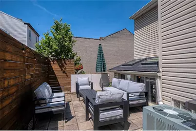 504 Bingham St, Pittsburgh, PA 15203 - Photo 30