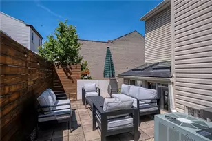 504 Bingham St, Pittsburgh, PA 15203 - Photo 30