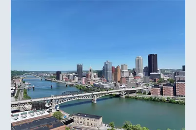 504 Bingham St, Pittsburgh, PA 15203 - Photo 38