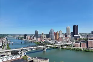 504 Bingham St, Pittsburgh, PA 15203 - Photo 38