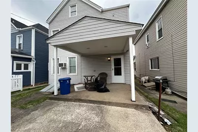 320 Raymond St, Pittsburgh, PA 15218 - Photo 16
