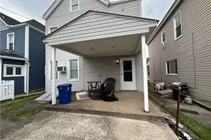 320 Raymond St, Pittsburgh, PA 15218 - Photo 16