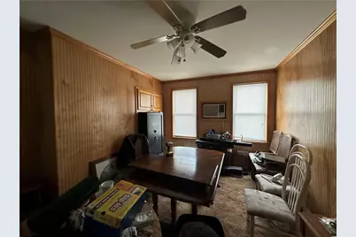 320 Raymond St, Pittsburgh, PA 15218 - Photo 6