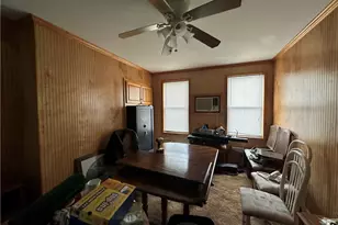 320 Raymond St, Pittsburgh, PA 15218 - Photo 6