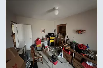 320 Raymond St, Pittsburgh, PA 15218 - Photo 8
