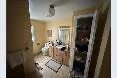 320 Raymond St, Pittsburgh, PA 15218 - Photo 14